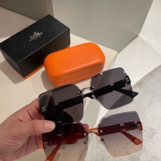 Hermes Sunglasses